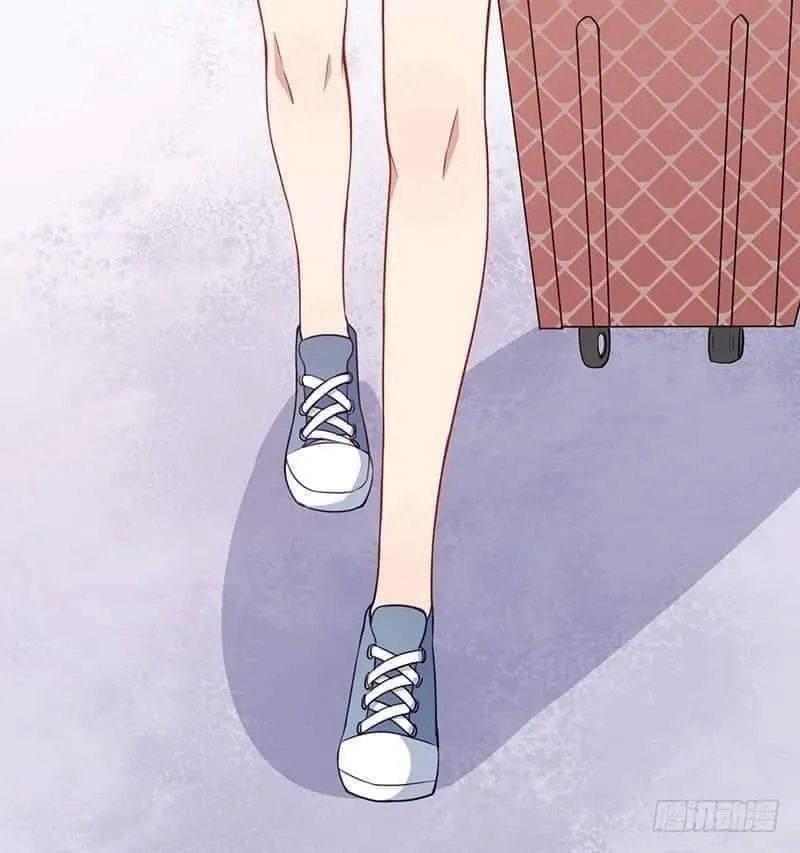 mộc lan muốn xuất giá chapter 5 18