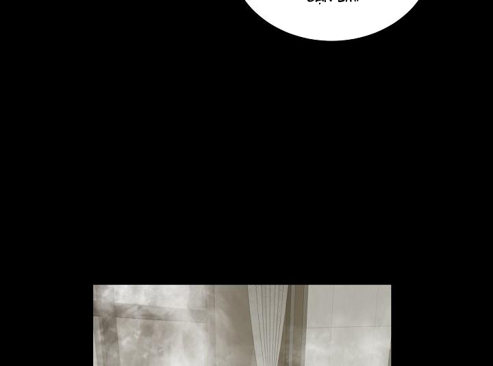 chàng tuấn mã của tôi chapter 40 37