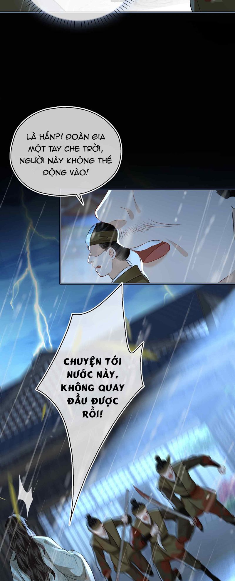 tham hoan chapter 10 6