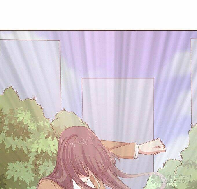 tình yêu ba tuyến chapter 7 84