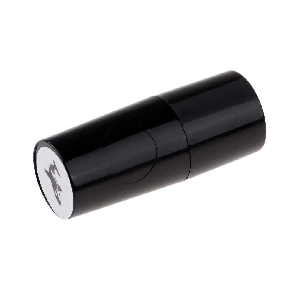 2-3 of pack Colorfast Golf Ball Stamp Stamper Marker Impression Seal Golfer Gift