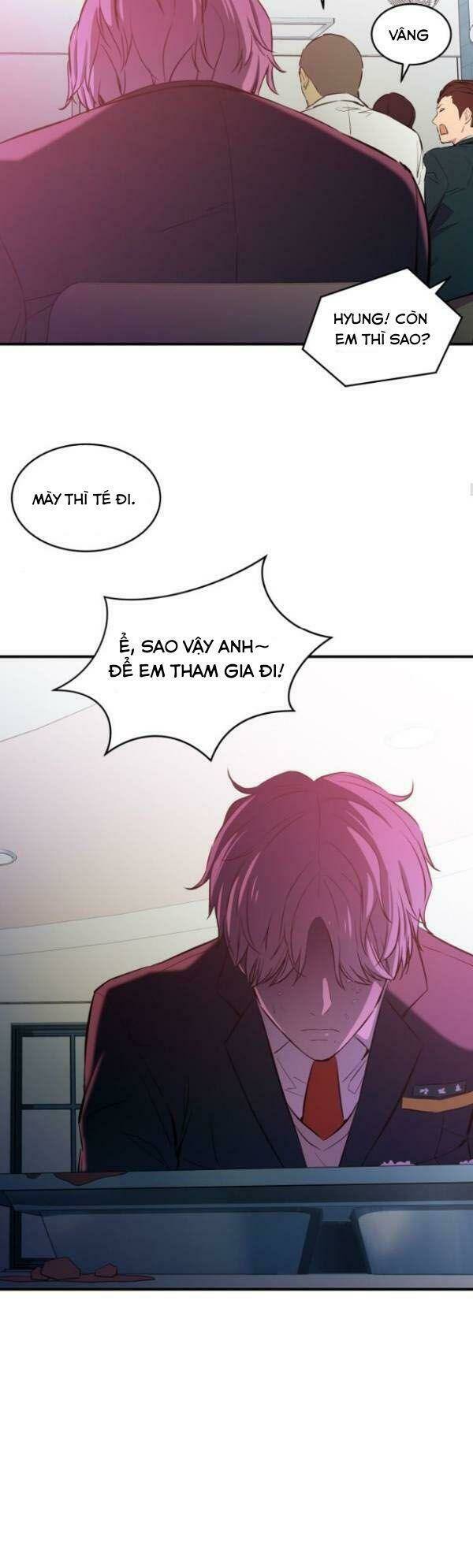 nhân vật phản diện bất tài chapter 4 41