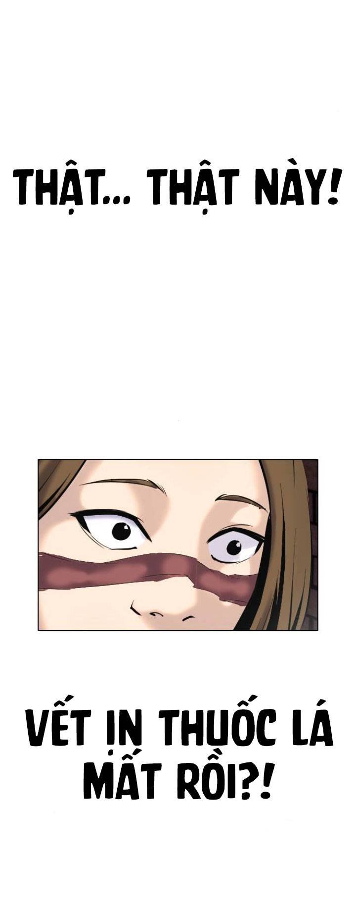 nhật ký khát vọng (desire diary) chapter 2 53