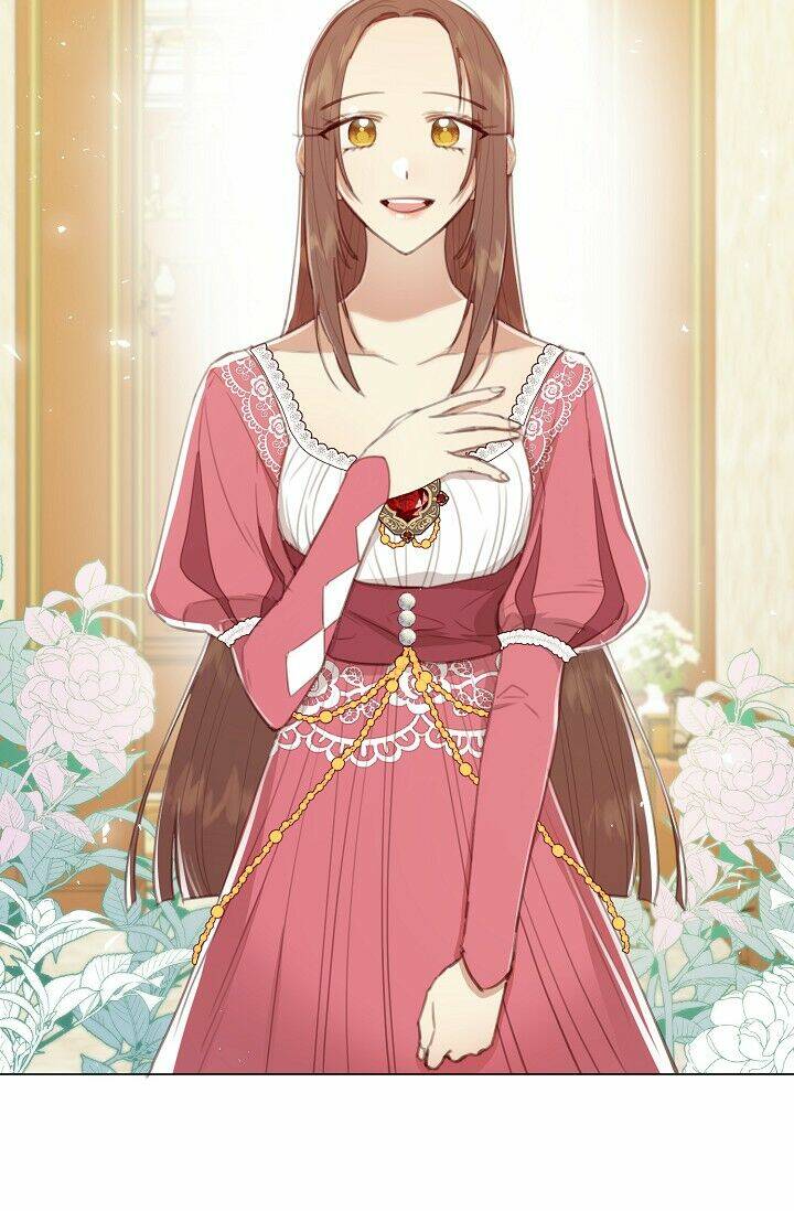 vẻ đẹp của ác ma chapter 19 21