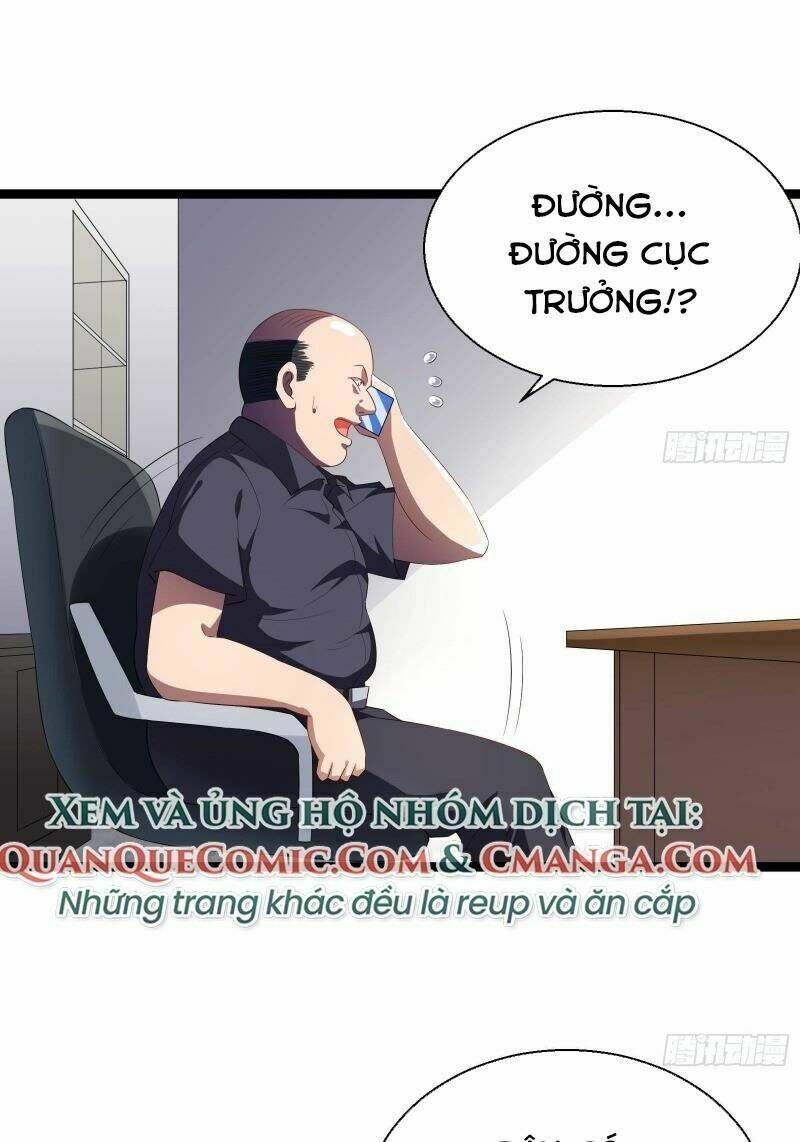 shipper thần cấp chapter 40 17