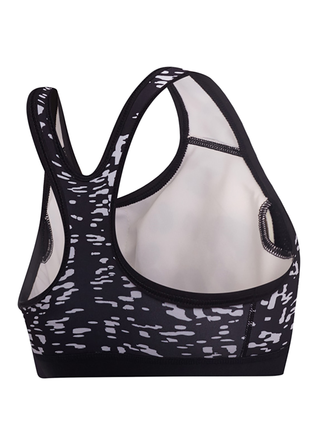 Áo Bra Thể Thao Nữ Just Feel Free H6510