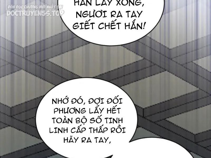 huyền huyễn: ta bắt đầu vô địch từ bại gia chapter 112 32