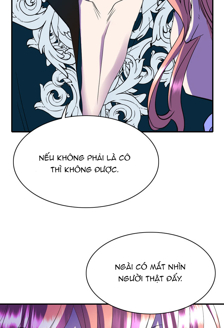 sát thủ muốn trở thành công chúa chapter 6 55