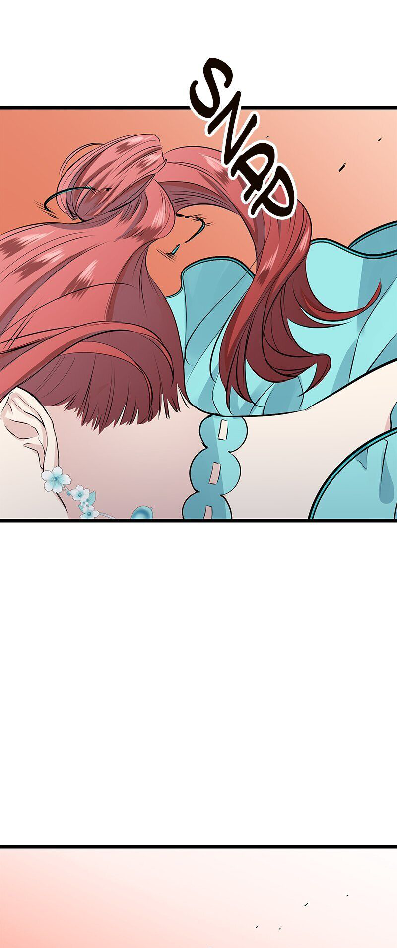 nullitas~nàng dâu giả dối~ chapter 27.2 13