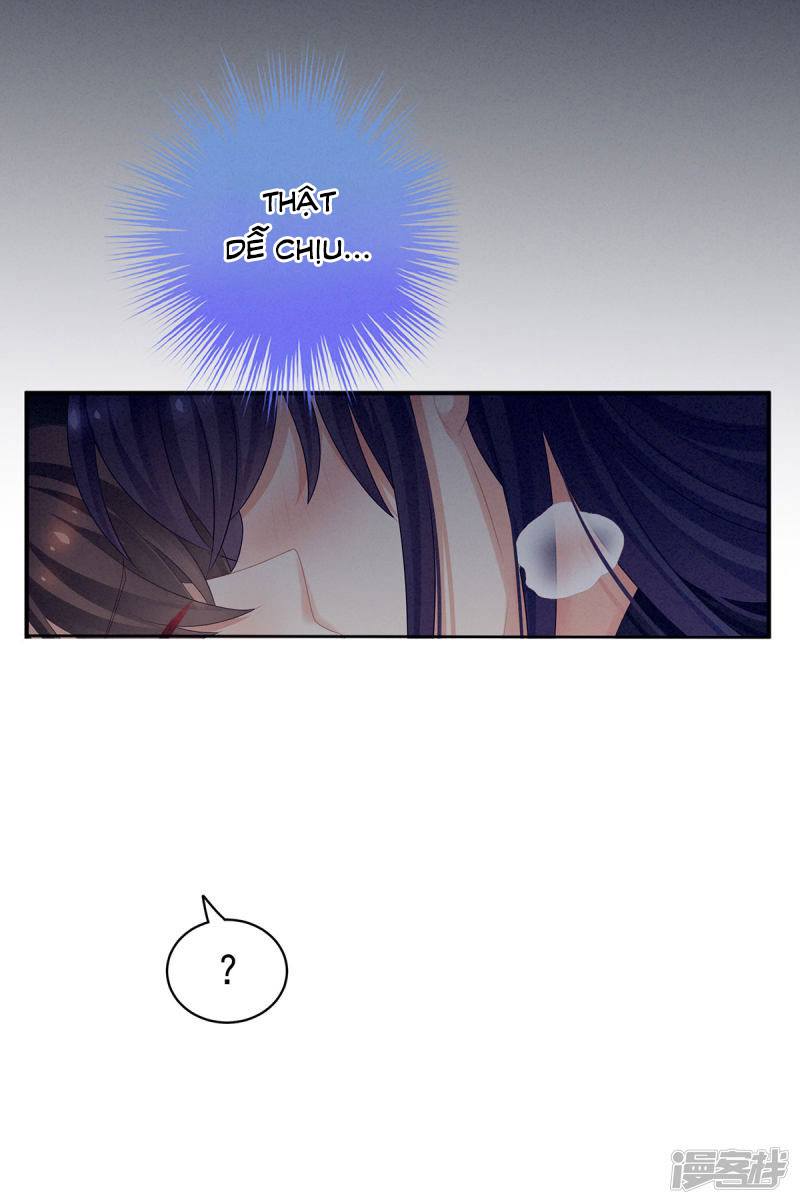 hậu cung của nữ đế chapter 93 44