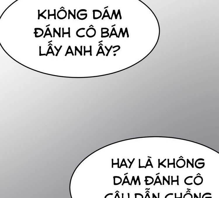 điều ước sủng ái bất bình đẳng chapter 67.2 21