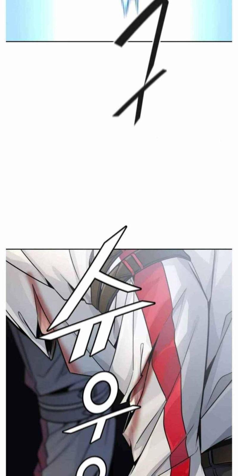 tòa tháp bí ẩn 2 chapter 504 39