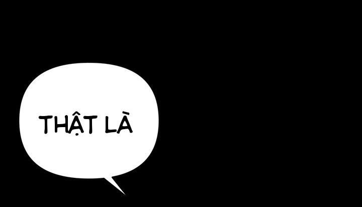 [18+] học trò độc nhất chapter 3 67