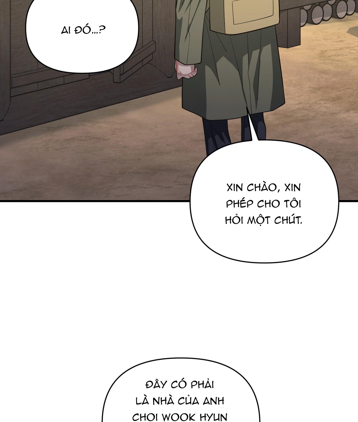 vết hằn chapter 28 12