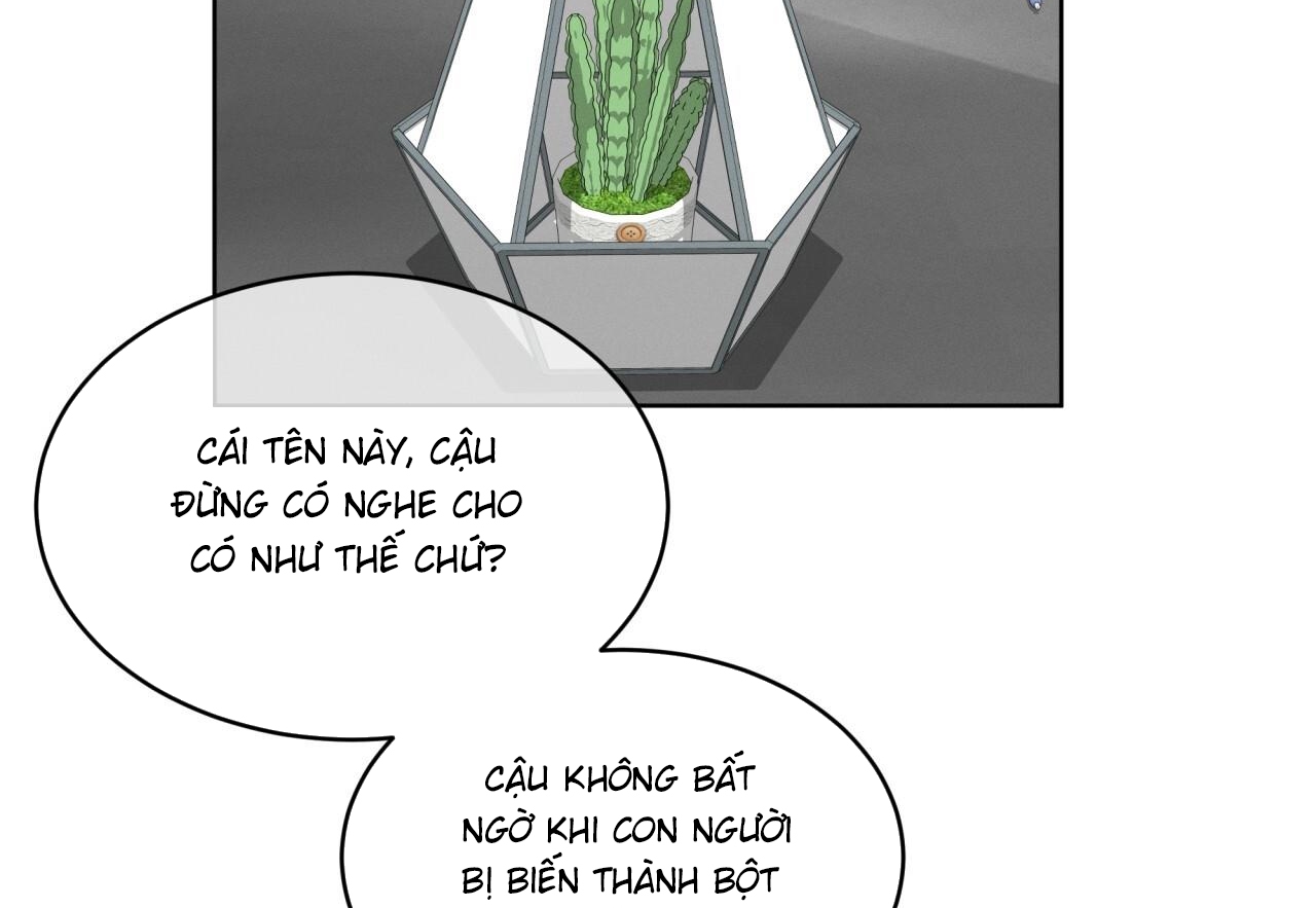 luân đôn trong màn đêm chapter 15 133