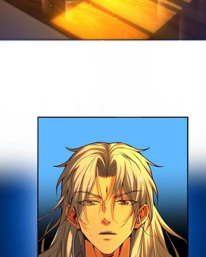 liên minh chống xuyên không của bạo quân chapter 1 84