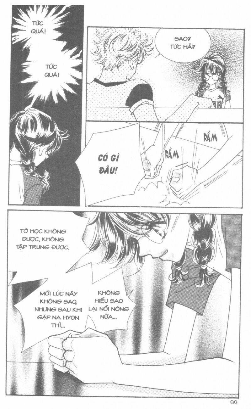 i accept you chapter 11 98