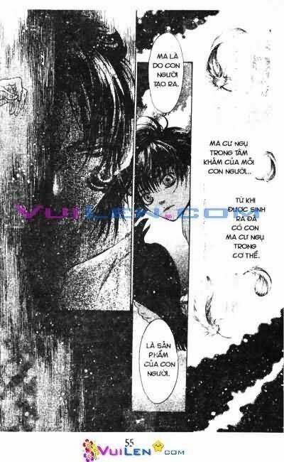 bát khuyển sỹ phương đông chapter 2 55