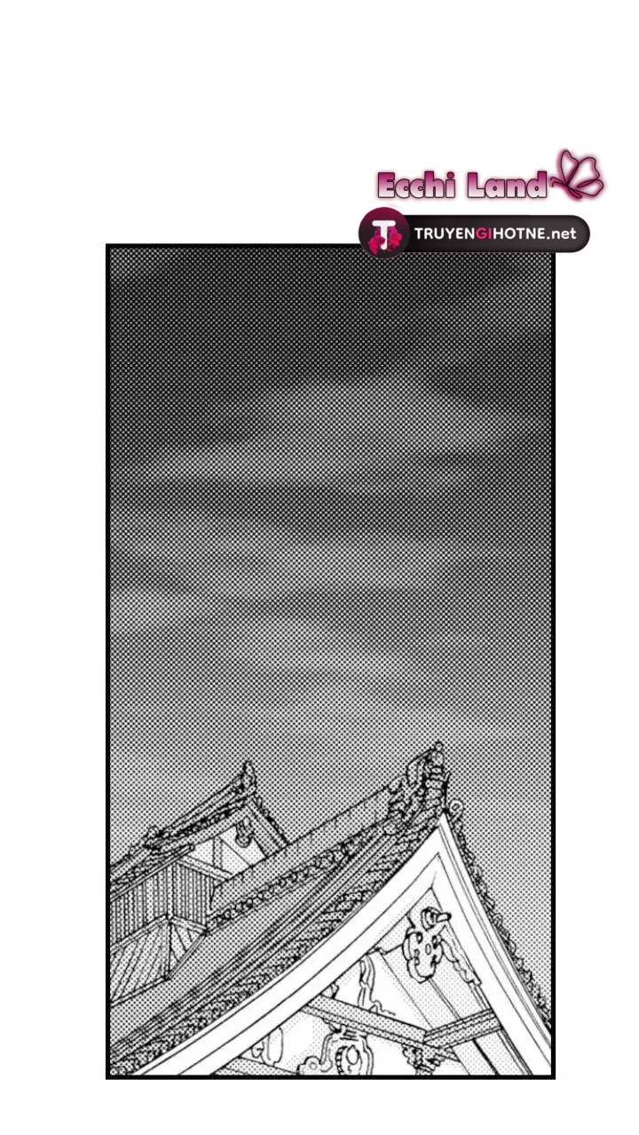 dây dưa một đêm dâm đãng với nhà sư chapter 147.1 7