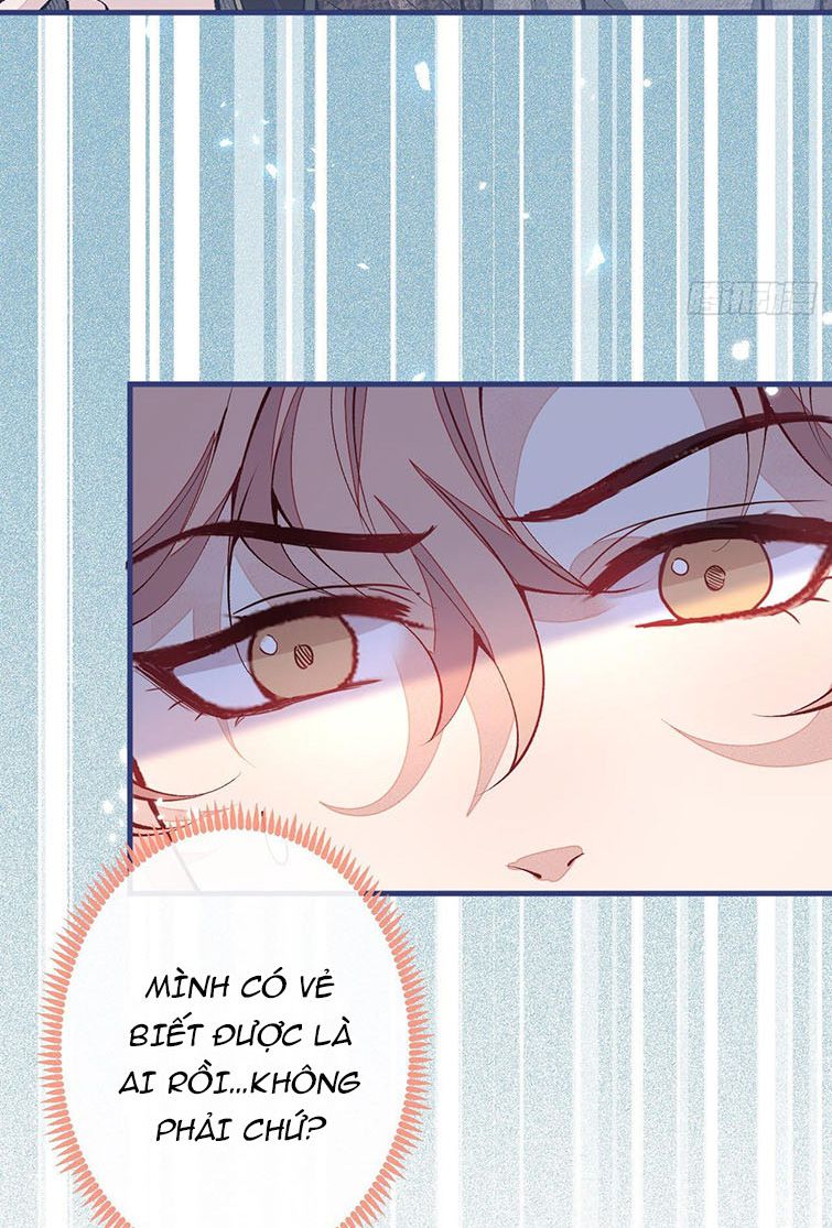 hotsearch của ảnh đế chapter 155 41