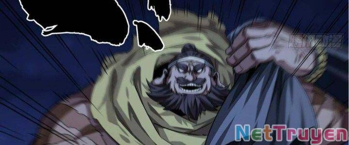 Ma Lâm Thiên Hạ chapter 17.2 64