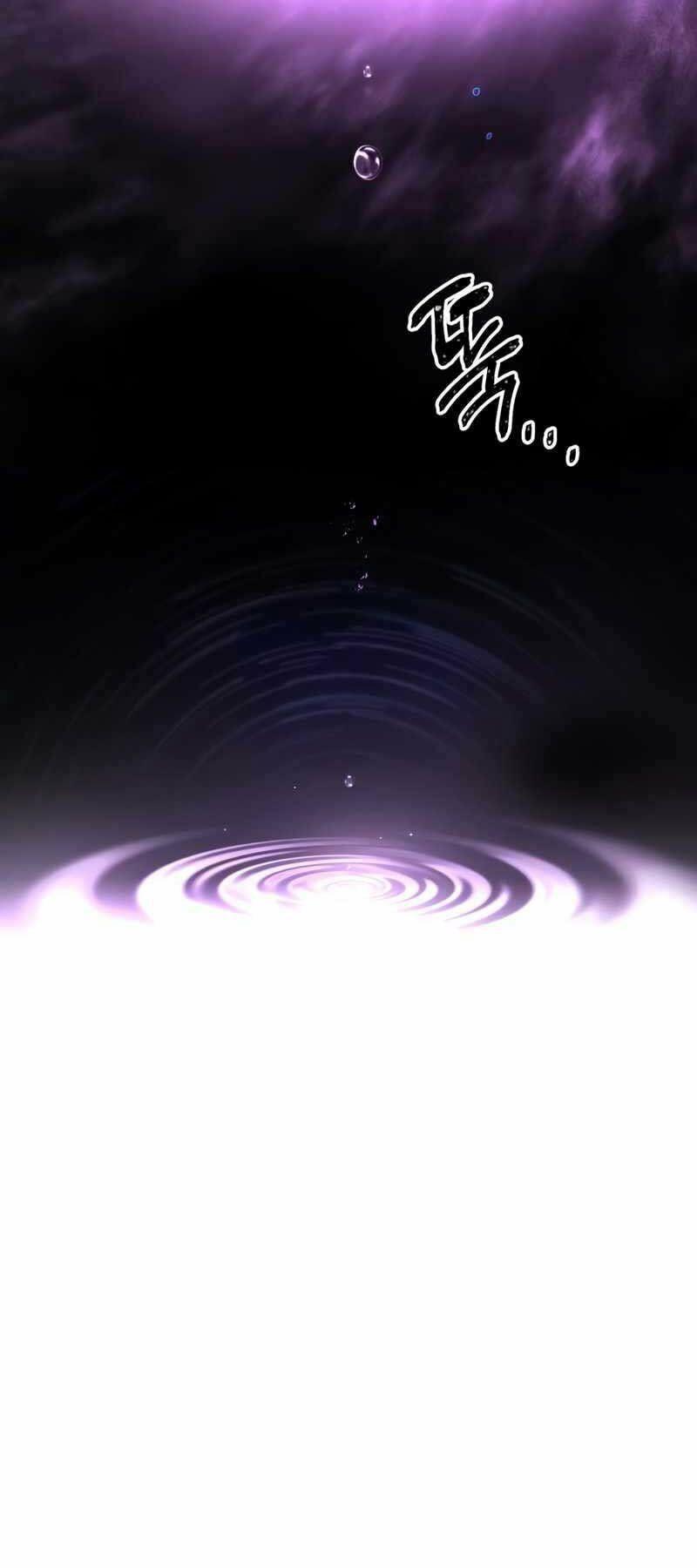 sự trở lại của người chơi sau 10000 năm chapter 3 28