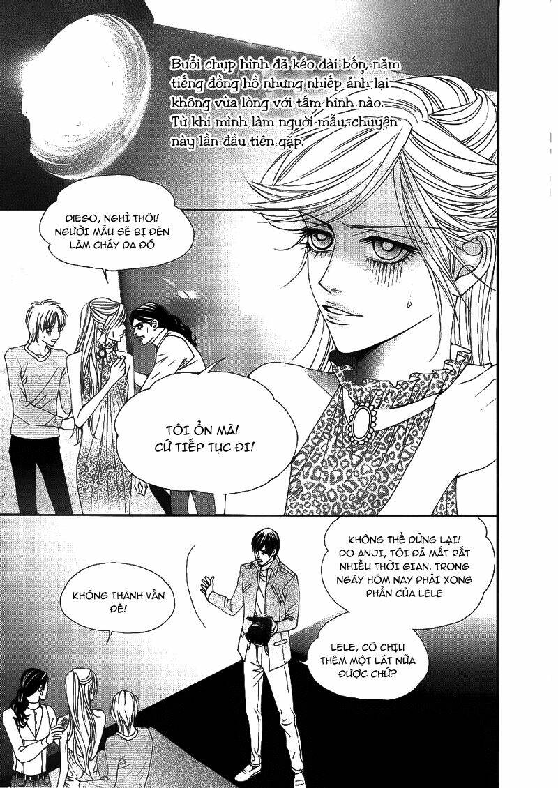 the one chapter 88 7