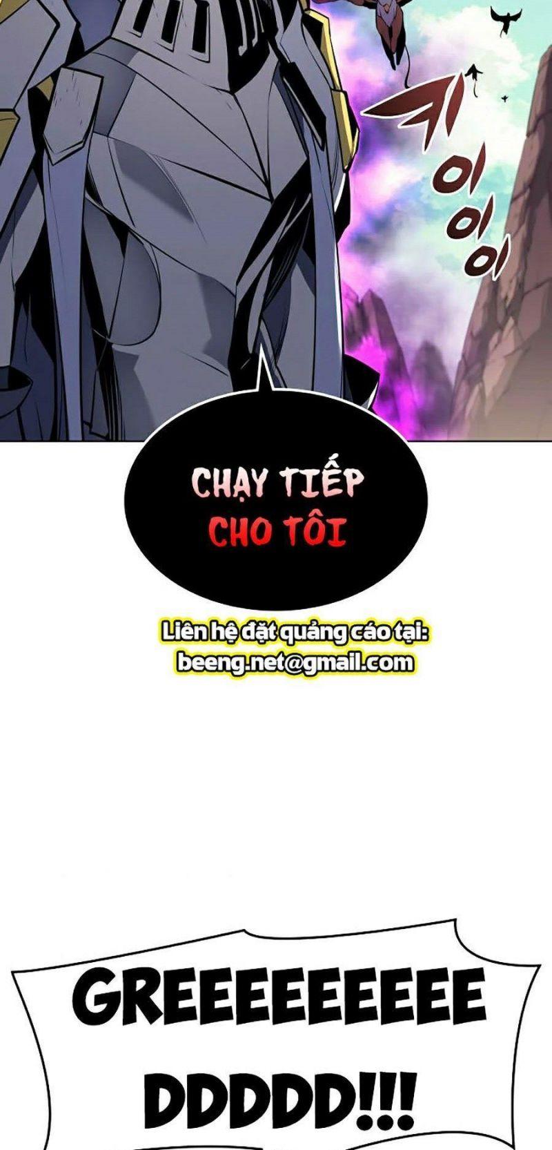 vượt qua giới hạn chapter 72 75