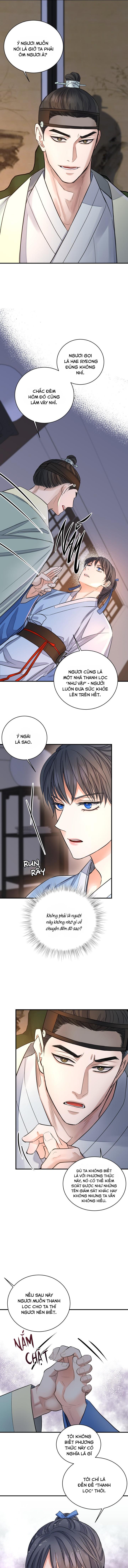 bóng trăng chapter 5 4