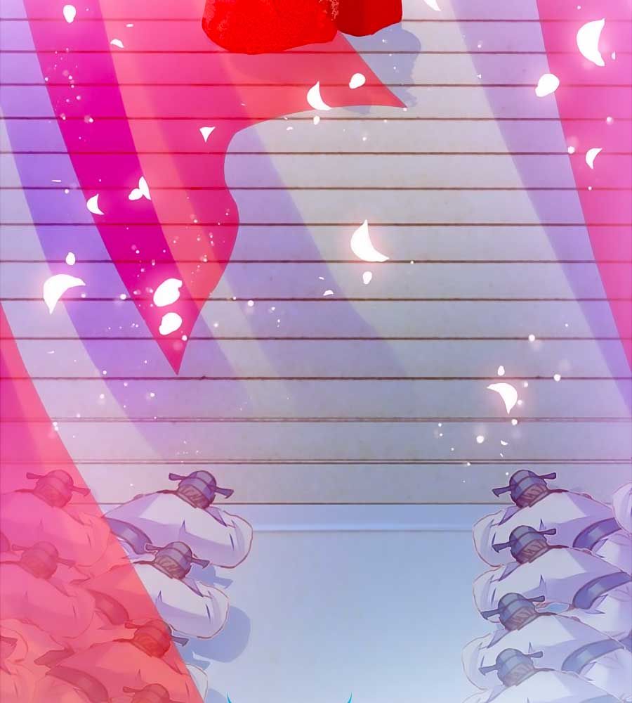 trẫm cũng không muốn quá khí phách chapter 49 69