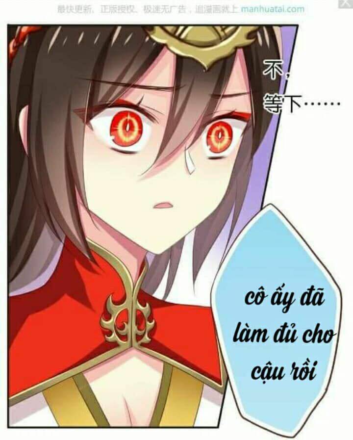 tân quang thiên chapter 55 187