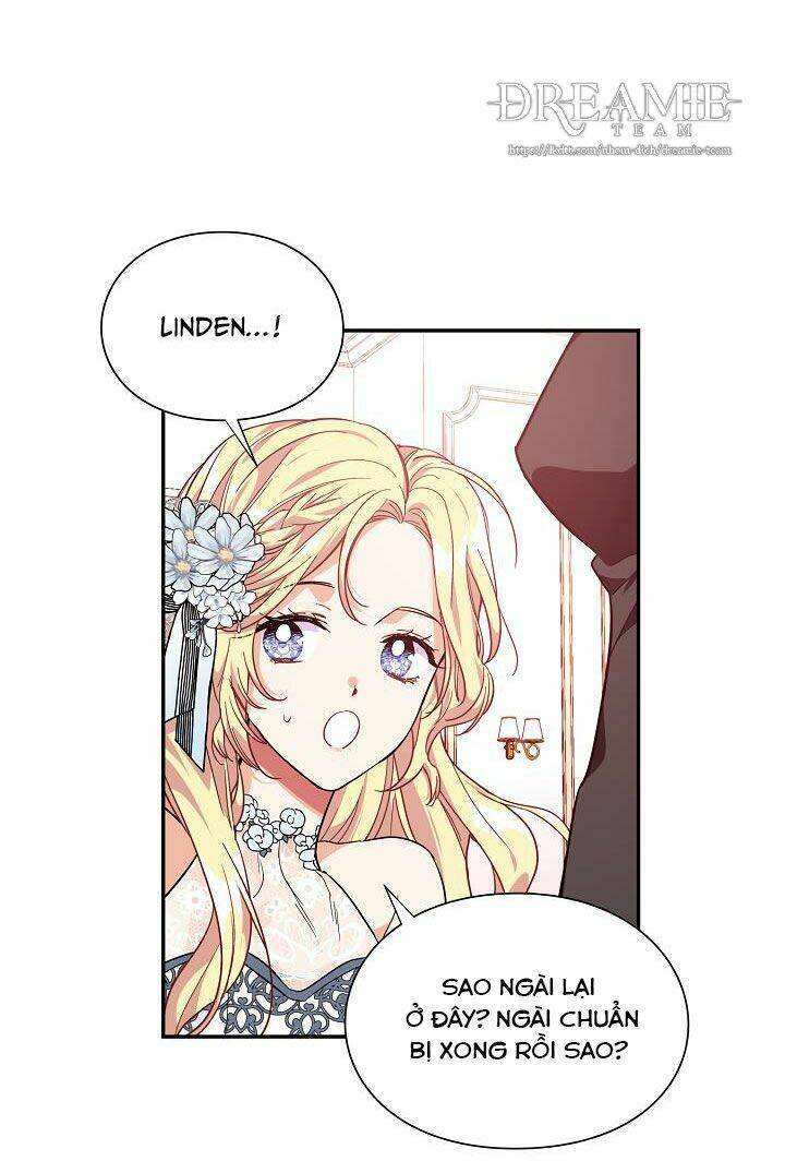 nữ hoàng ngoại khoa chapter 120 52