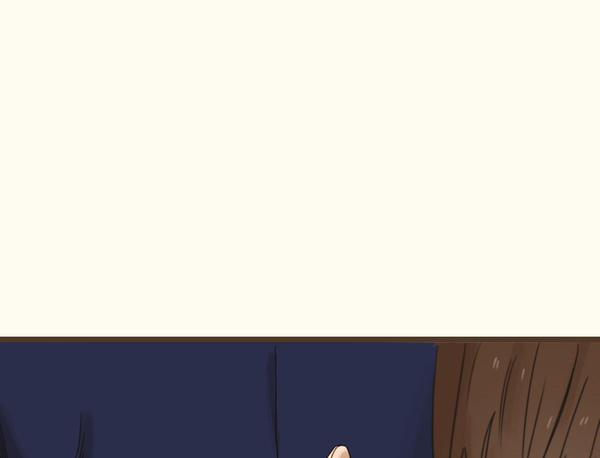 tương phùng chapter 30 211