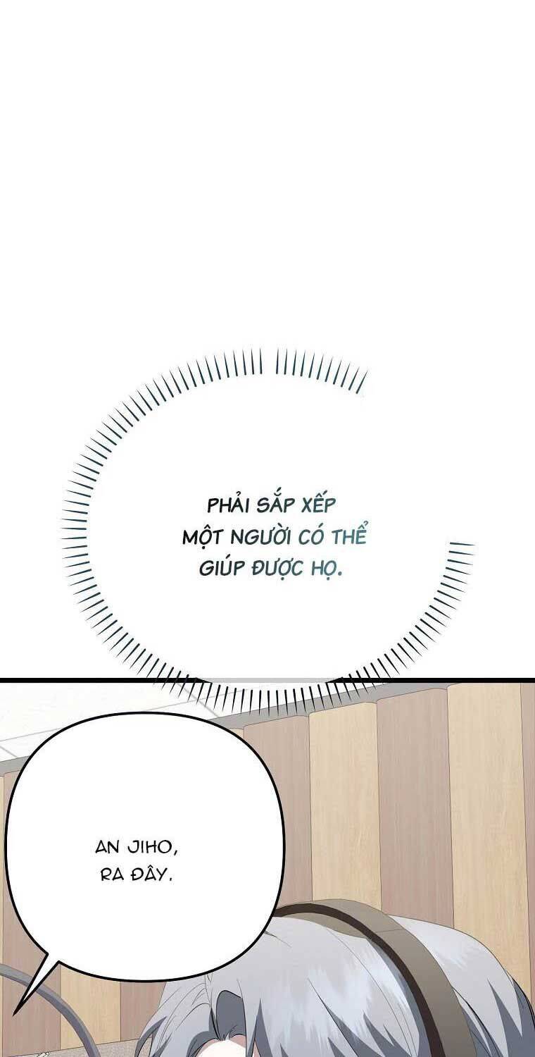 sự trở lại của nhà soạn nhạc thiên tài chapter 40 75