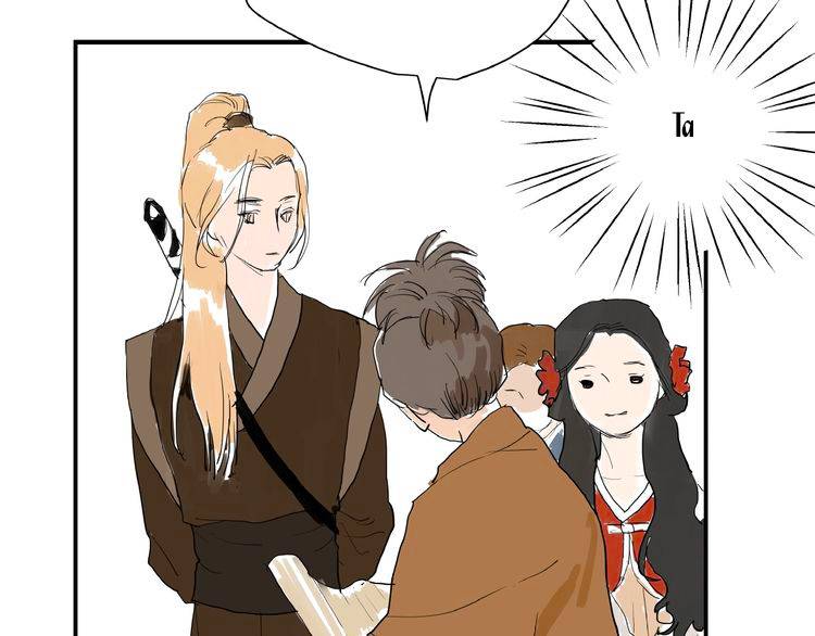 muốn làm nữ hiệp quá chapter 6 31