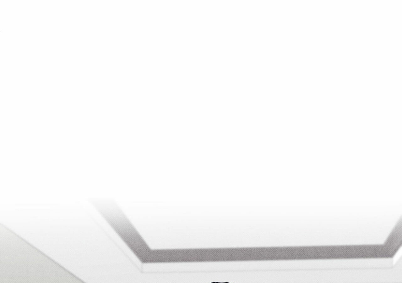 chàng giao pizza và gold palace chapter 3 120