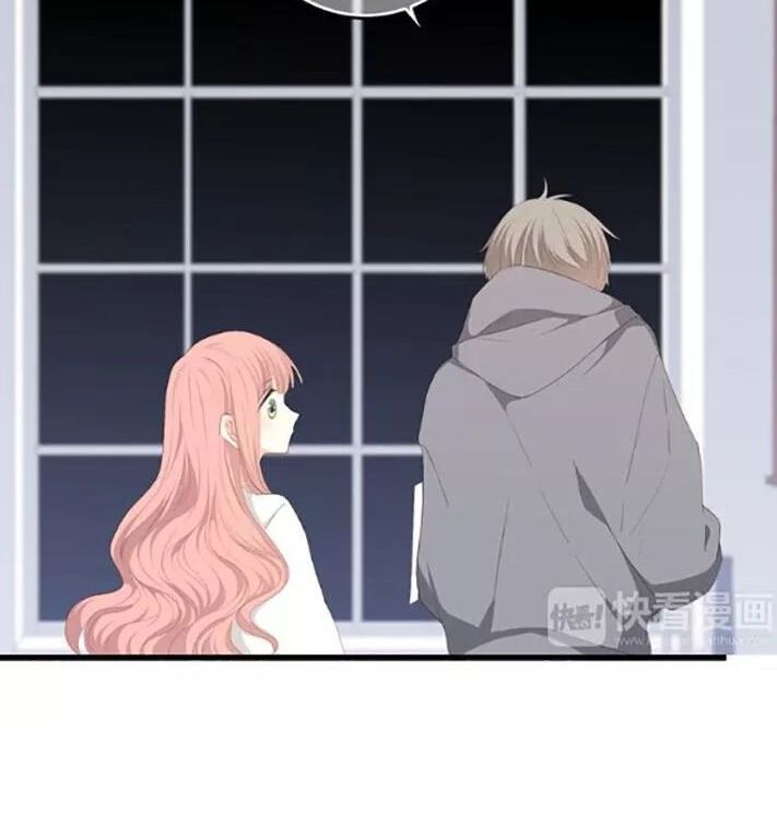 con tim rung động 2 chapter 88 60