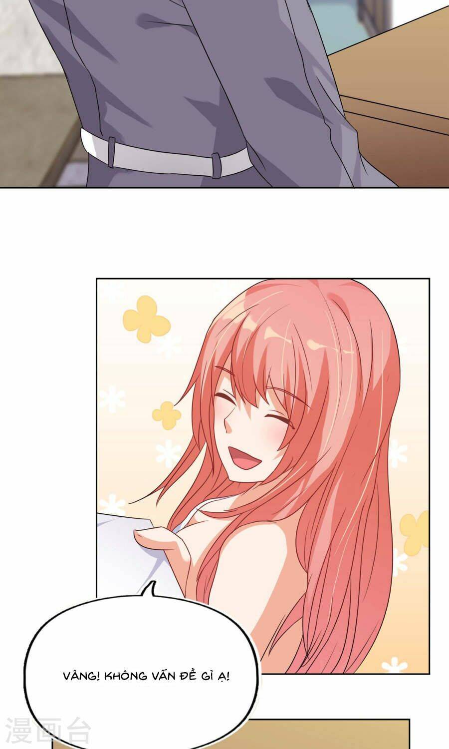 đào sắc tinh quang chapter 5 25