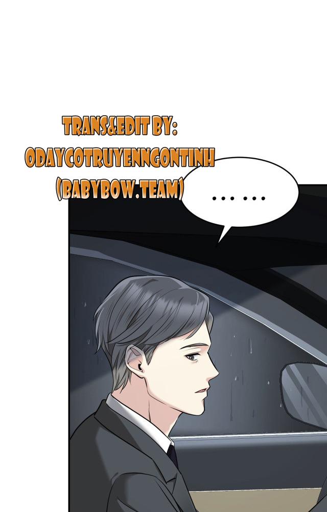 sau khi tái sinh, tôi có quan hệ ngoài luồng với anh rể chapter 2 34