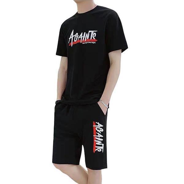 Sét bộ thể thao dạo phố mặc nhà angante, Sét Quần Áo Thể Thao Nam Nữ, Bộ thể thao nam, bộ thể thao nữ, bộ thể thao giá rẻ, bộ thể thao đẹp, quần áo thể thao