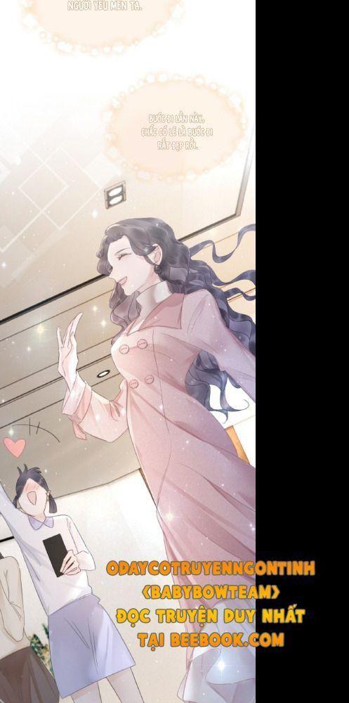 nữ phụ xuyên sách chỉ muốn làm cá ướp muối chapter 25 35