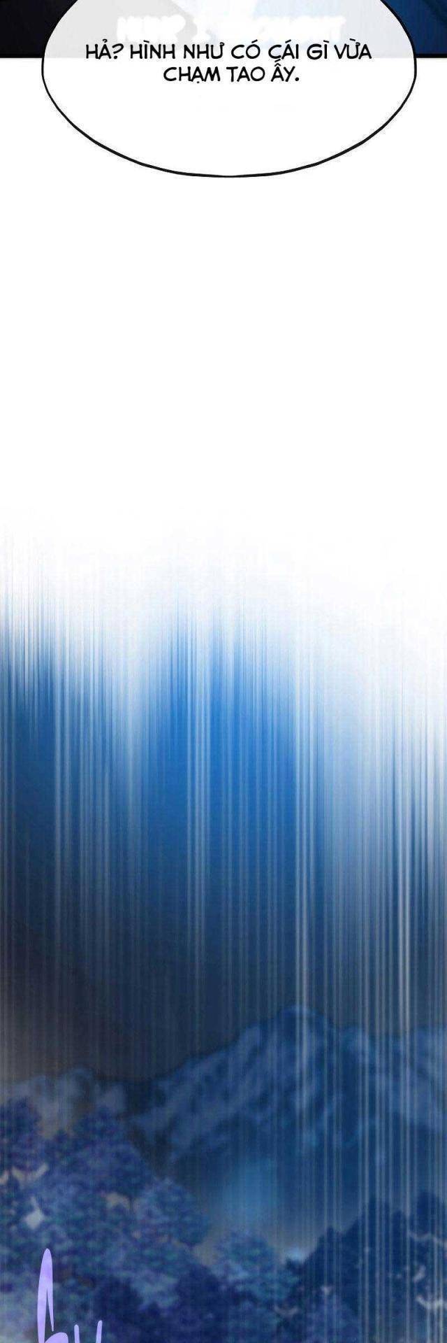 hồi quy giả chapter 55 49