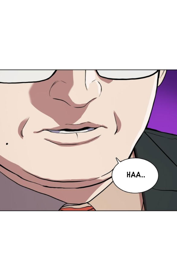 cậu út nhà tài phiệt chapter 36.1 42