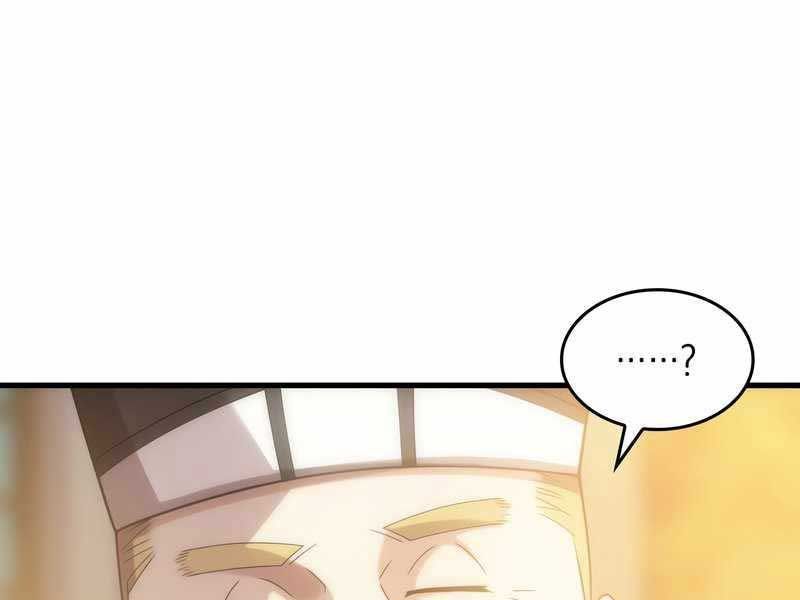 tái sinh ở dị giới, tôi từ công chức trở thành chiến thần chapter 29 236