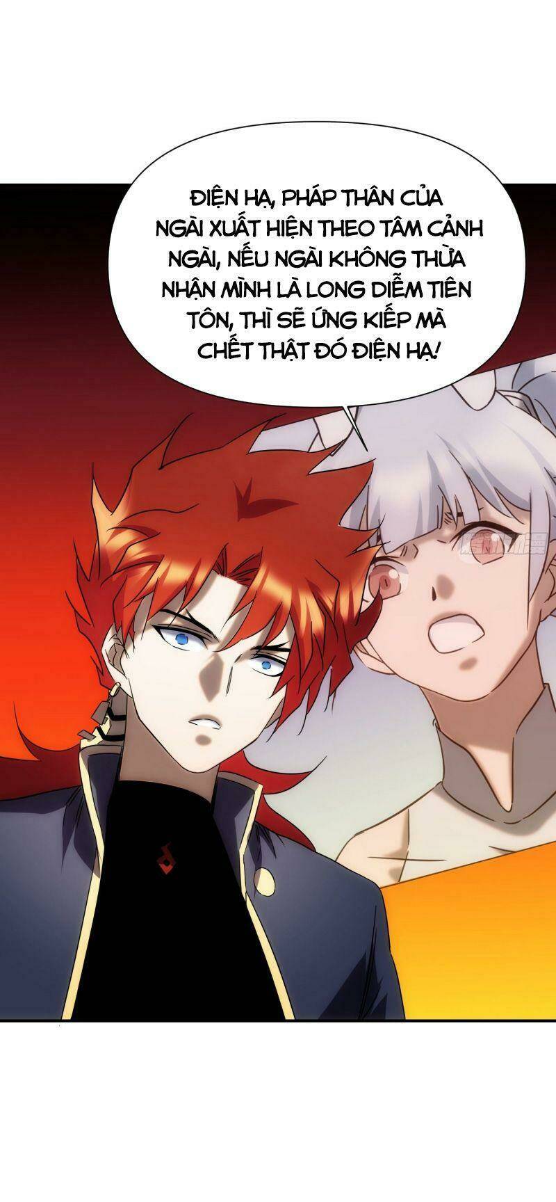 ma vương là đại địa chủ chapter 71 33