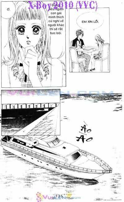 high school bullying chapter 45 16