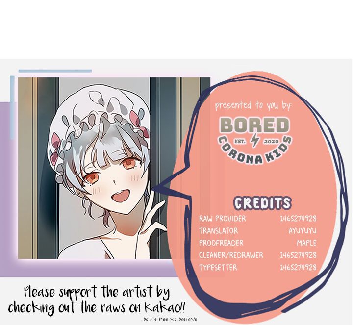 câu chuyện về đứa con hoang bị ghét bỏ chapter 10 65