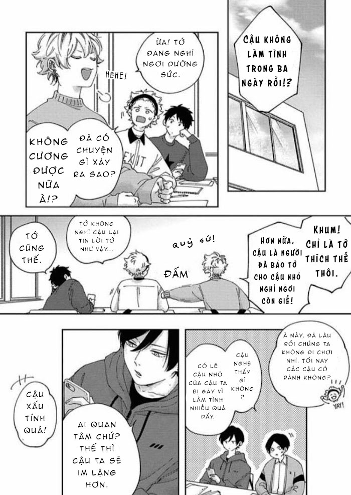 drop sex chapter 2 23