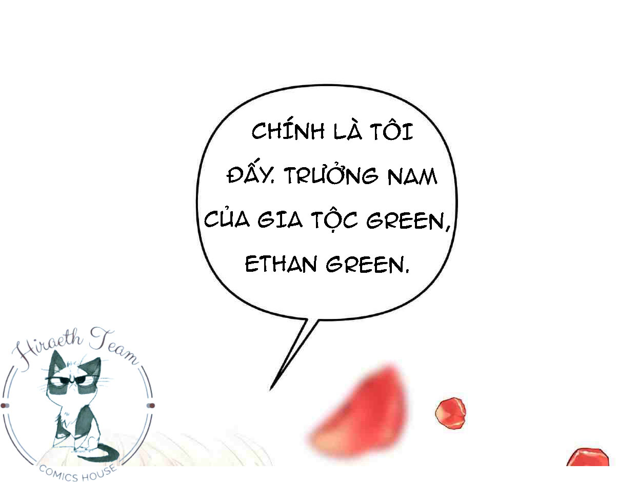 tôi sẽ có được trái tim của hoàng đế ! chapter 2 52