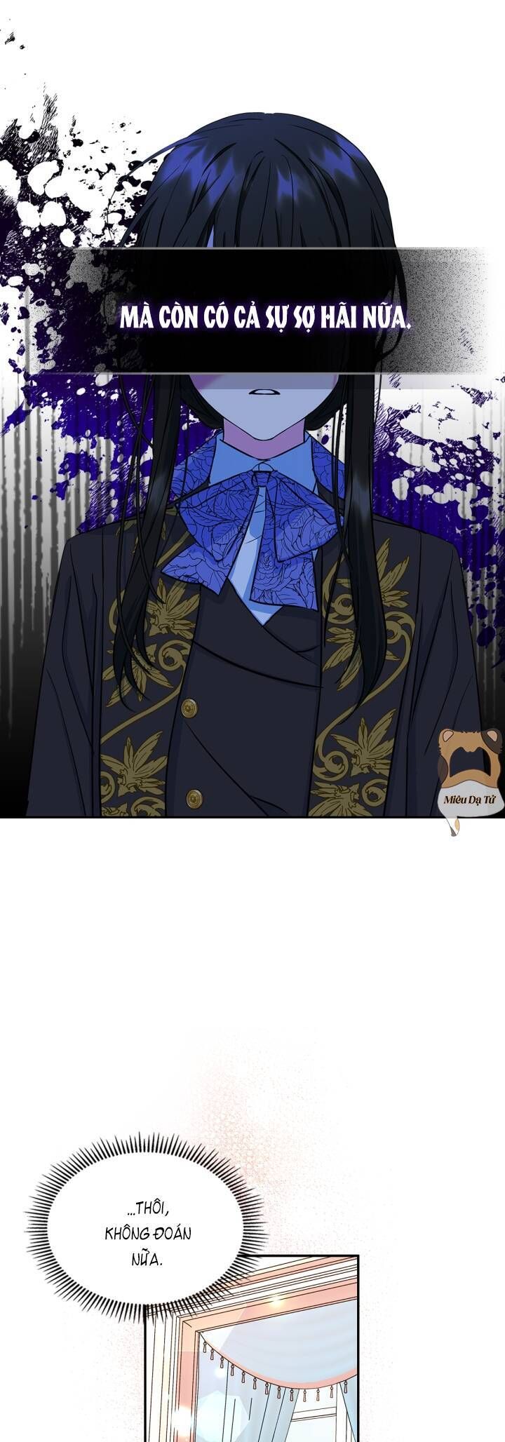 bạn thân khác giới của nam chính chapter 7 11